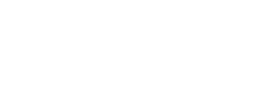 Shawon Logo